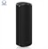 Loa Turbosound TCI53-T 2